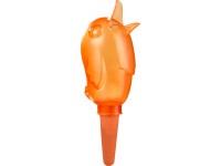 Scheurich Bördy S öntözőfigura narancs 90 ml