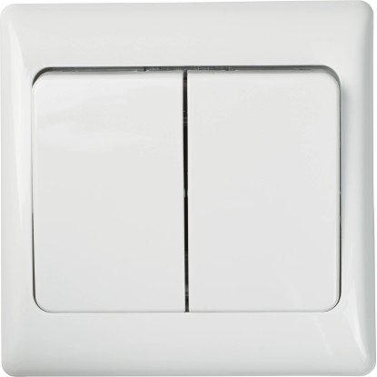 Csillárkapcsoló Rea