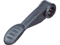 Tartalék védőburkolatkar LUX HKS-1600 kézi körfűrészhez