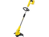 Kärcher akkumulátoros szegélynyíró LTR 18-30 Battery