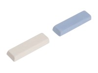 LUX polírozópaszták polírozó készlethez