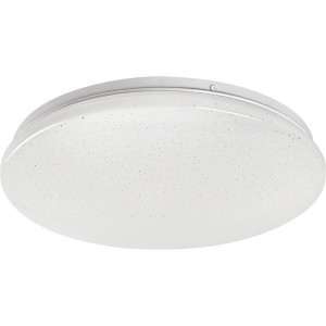 Rábalux Silena mennyezeti lámpa fehér LED 36W IP20