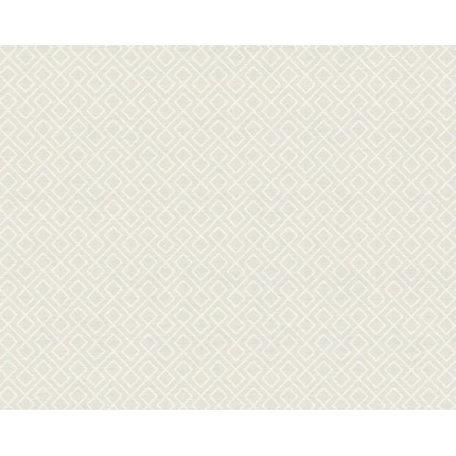 Tapéta 35180-2 Björn