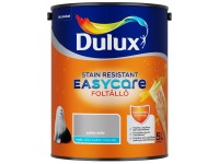 Dulux EasyCare foltálló beltéri falfesték szikla erőd matt 5 l