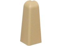 Egger szegélyléc külső sarok juhar 2 darab Egger szegélyléc külső sarok juhar 2 darab