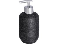 Wenko Goa neo szappanadagoló antracit Wenko Goa neo szappanadagoló antracit