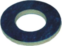 Bojler anódtömítés Bojler anódtömítés