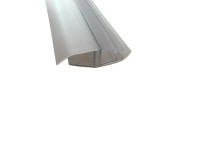 Vízzáró SMARTFLEX szilikon profil Vízzáró SMARTFLEX szilikon profil