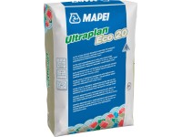 Mapei beltéri aljzatkiegyenlítő Ultraplan ECO20 Mapei beltéri aljzatkiegyenlítő Ultraplan ECO20