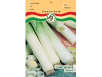 Póréhagyma Elefant vetőmag Póréhagyma Elefant vetőmag