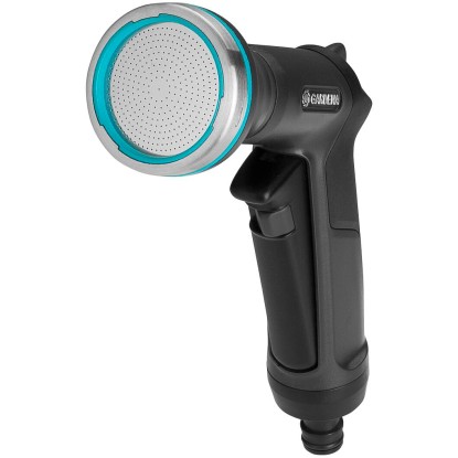 Gardena EcoLine locsolópisztoly
