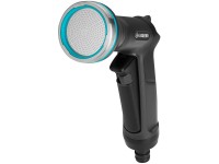 Gardena EcoLine locsolópisztoly Gardena EcoLine locsolópisztoly