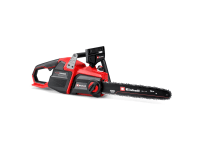 Einhell akkus láncfűrész Professional GP-LC 36/40 Li BL-Solo