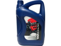 Inreroil motorolaj 5w40 4 l Inreroil motorolaj 5w40 4 l