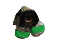 Takarófólia 4x25 fm 90-es R fekete