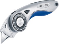 LUX Comfort univerzális kés LUX Comfort univerzális kés