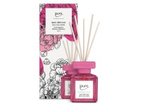 Ipuro illatosító Dark Rose 50 ml