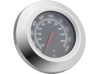 Hőmérő Ryder asztali füstölőhöz