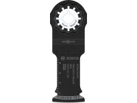 Bosch Pro AIZ32 APIB