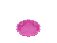Flair Fiore homokozó pink 108 cm x 20 cm x 108