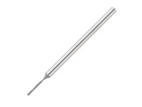 LUX gyémántfúró 1 mm Minitool készülékekhez