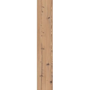 Fa hatású laminált padló, világos szín, természetes erezet.