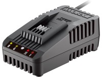 Worx WA3880 gyorstöltő készülék 16 V/20 V/2 Ah Worx WA3880 gyorstöltő készülék 16 V/20 V/2 Ah