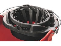 Vileda Supermop csavarókosár