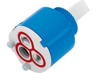 OBI patron Comino Amores Sadro Galana Oria és Malleo sorozathoz 35 mm OBI patron Comino Amores Sadro Galana Oria és Malleo sorozathoz 35 mm