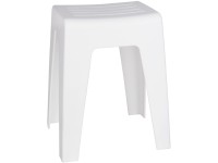 Wenko fürdőszobai ülőke Kumba fehér Wenko fürdőszobai ülőke Kumba fehér