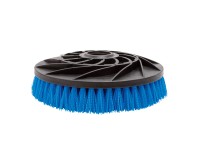 Cserekefe Twin Brush közepes akkumulátoros tisztítókeféhez