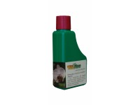 Vitaflóra orchidea tápoldat 0,1 l