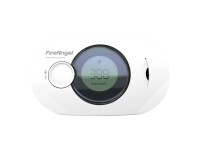 FireAngel FA3322-INT FireAngel CO érzékelő - LCD FireAngel FA3322-INT FireAngel CO érzékelő - LCD