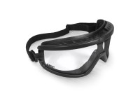 Stanley zárt védőszemüveg víztiszta Stanley zárt védőszemüveg víztiszta