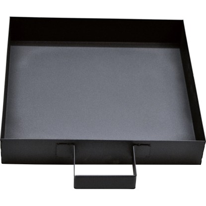 Hamuláda Arrezzo kandallókályhához