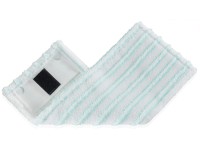 Leifheit felmosó huzat Clean Twist M Ergo micro duo