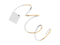 Osram Flex COB ledszalag akkuval 2M 3000K