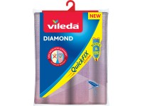 Vileda Diamond vasalóállvány huzat - extra hőálló huzat