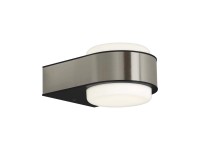 Brilo kültéri lámpa 