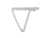 Terítő-leszorító nagy Terítő-leszorító nagy