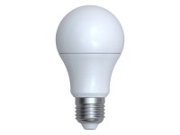 Denver SHL-340 okos körte égő E27 9 W fehér Denver SHL-340 okos körte égő E27 9 W fehér