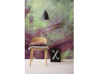 Komar vlies fotótapéta Refraction 200 cm x 250 cm