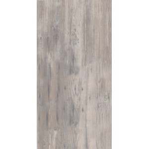 Skagen Nature Brown porcelán kerámia teraszlap, 60x120 cm, fa hatású