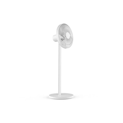 Xiaomi Mi Smart Standing Fan 2 Lite álló ventilátor PYV4007GL
