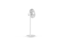 Xiaomi Mi Smart Standing Fan 2 Lite álló ventilátor PYV4007GL