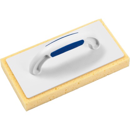 LUX Comfort csempetörlő 140 mm x 280 mm műanyag