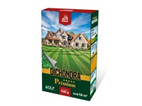 Dichondra 500 g doboz Dichondra 500 g doboz