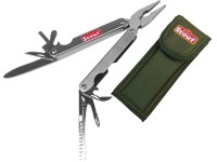 Scout többfunkciós szerszám gyerekeknek