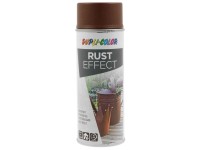 Dupli-Color Rozsda Effect 400 ml