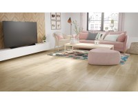 Padlólap Iberica Bézs 20,4 cm x 120,4 cm